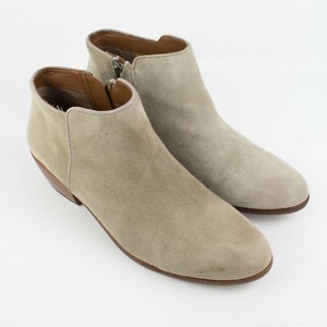 sam edelman putty boots