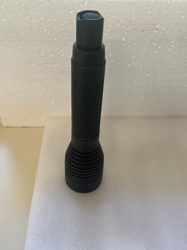 Rayovac Tactical Flashlight, 2,000 Lumens The Beast Super Bright High Mode LED - Picture 4 of 4
