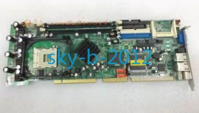 1 PCS NEW IN BOX IEI WIDA ROCKY-4786EVG-RS-R41 VER:4.0 Industrial Control Board