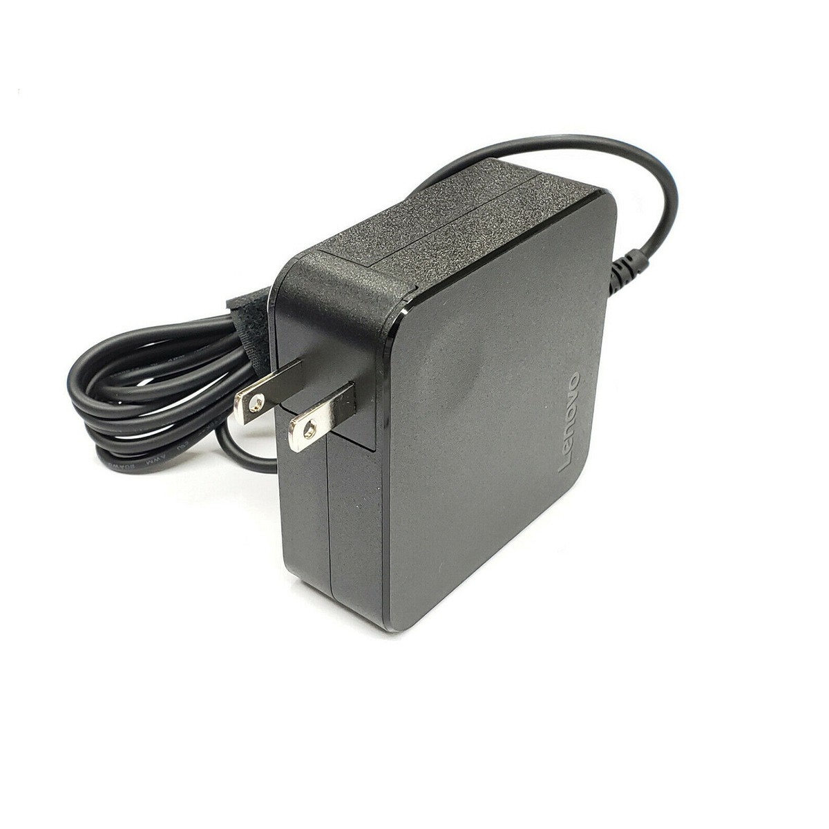 Caricatore 65W Alientatore per Lenovo Thinkpad T470 T450 T460 T440 Caricatore 65W Alientatore per Lenovo Thinkpad T470 T450 T460 T440