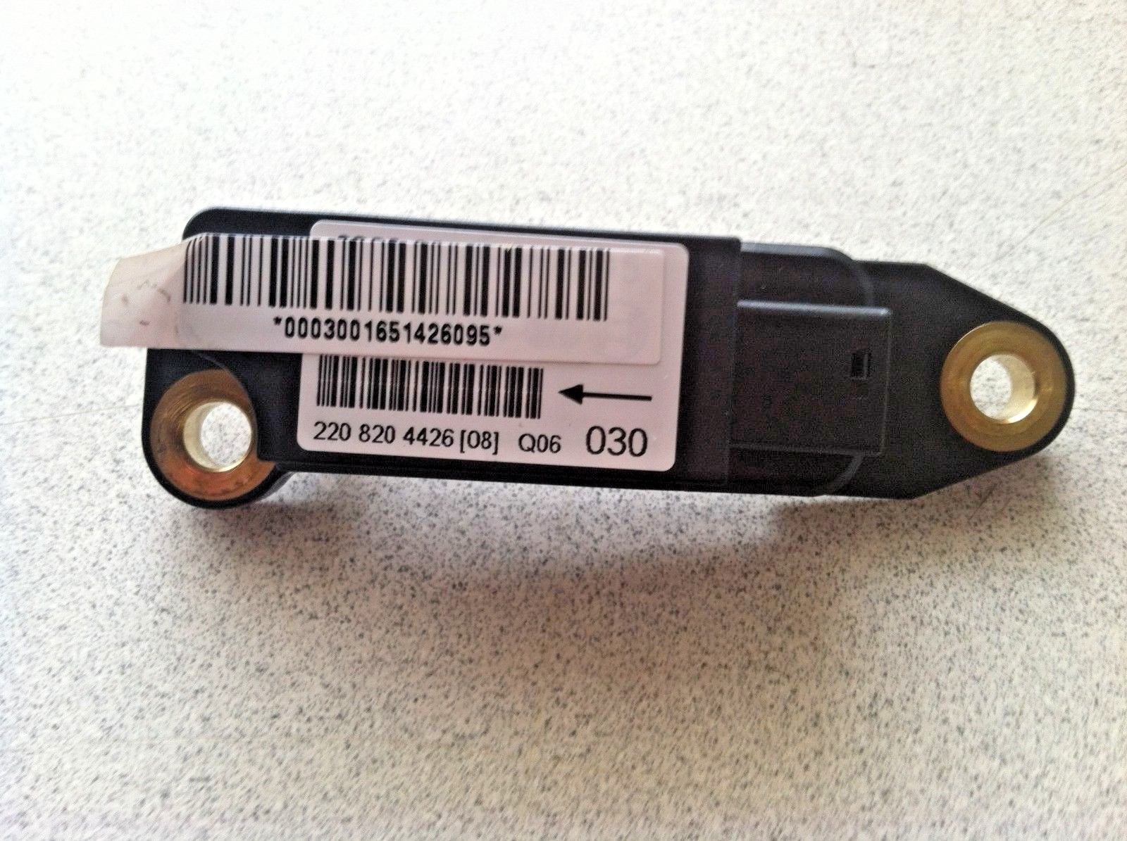 Picture 1