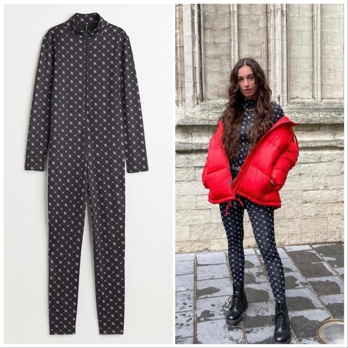 H.M！ Amazon.com: XYZIL Hydraulic Pump 5129481 5179724 3539857M91