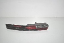 BMW I20 iX Rückleuchte Rechts Rear lamp right 7953778