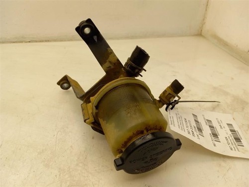 2004 TOYOTA 4RUNNER SR5 4.0L 6CYL POWER STEERING RESERVOIR ASSEMBLY - Picture 7 of 12