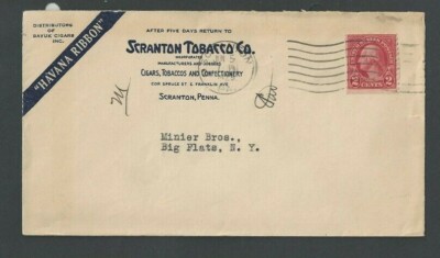 simply tobacco scranton Shops in Scranton, PA with Ratings, Reviews, Hours and Locations 1925 Scranton Pa Tobacco Co