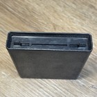 Picture 5 of 6