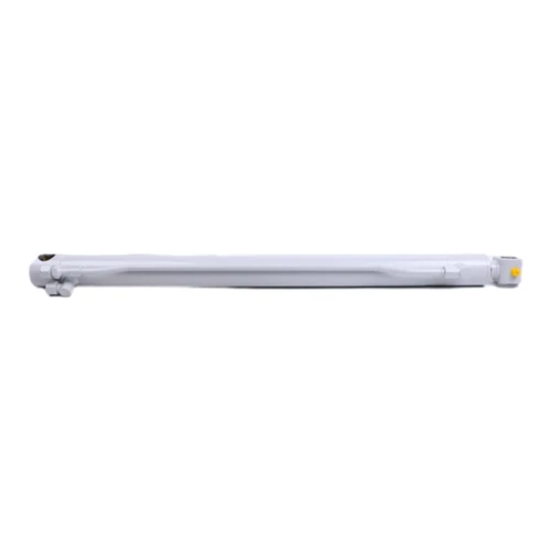 2X Lift Cylinder 6586671 Fits Bobcat 530 533 540 542 543 630 631 632 641 642 643 - Bild 9 von 10