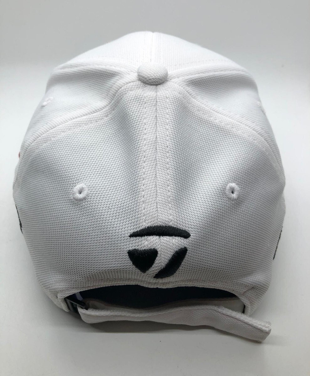 Chapeaux de Chef - DLZAOAO - Réglable - Élastique - Respirant - Coton Blanc - Maison