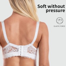 Push Up Bra 46 Band Bras Bra Sets for Women for sale