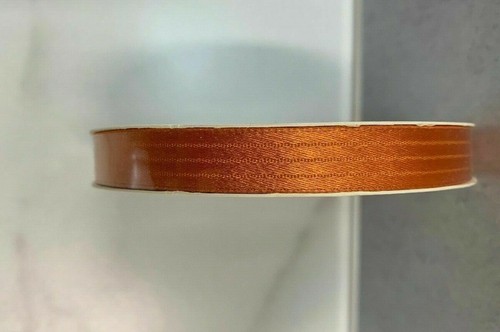 Stampin' Up! Ribbon - all new packages - Your Choice of Colors & Styles & Widths - Picture 59 of 64