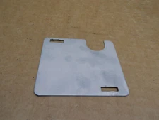 ABSOCold Mini Fridge Shield For Model # ARD484F*10R/L