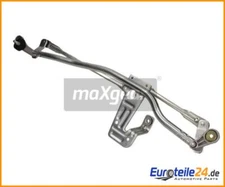 Windscreen cleaning system Maxgear 57-0165 for Fiat Ducato bus