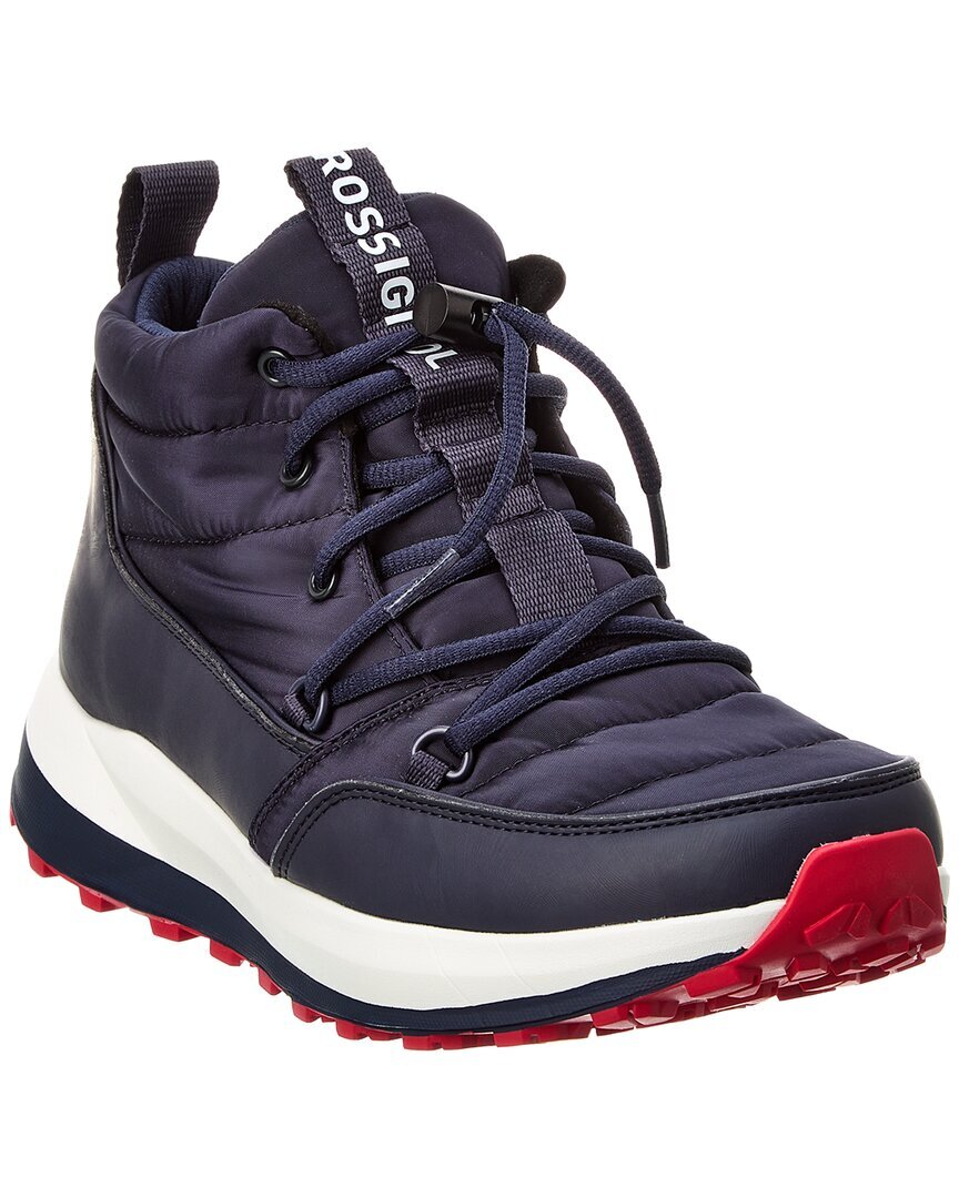 Мужские ботинки Rossignol Resort 15990₽