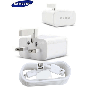Jual Wireless Charger Samsung Produk Terbaru Blibli Com