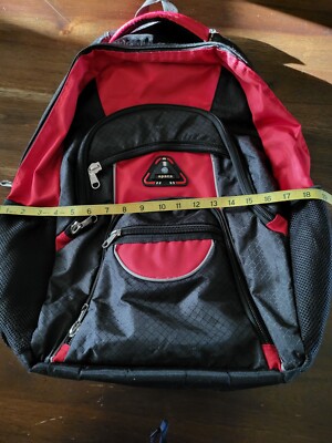 backpack hiking camping gear My Backpacking Gear List  A Lightweight & Comfortable Approach