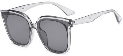 Polarized Aviator Sunglasses Vintage for Women Men Glasses  display picture 3