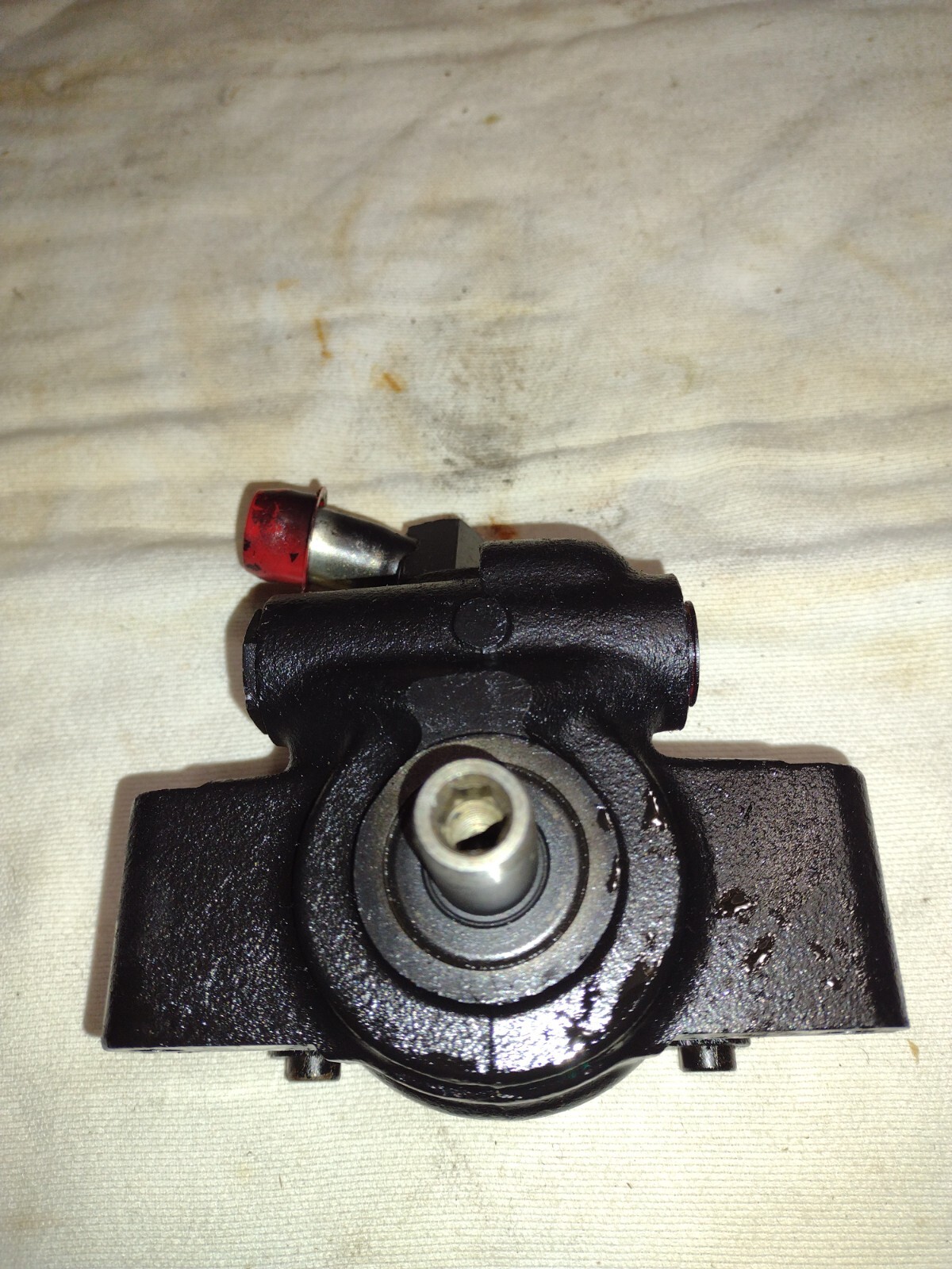 Picture 1 of 6