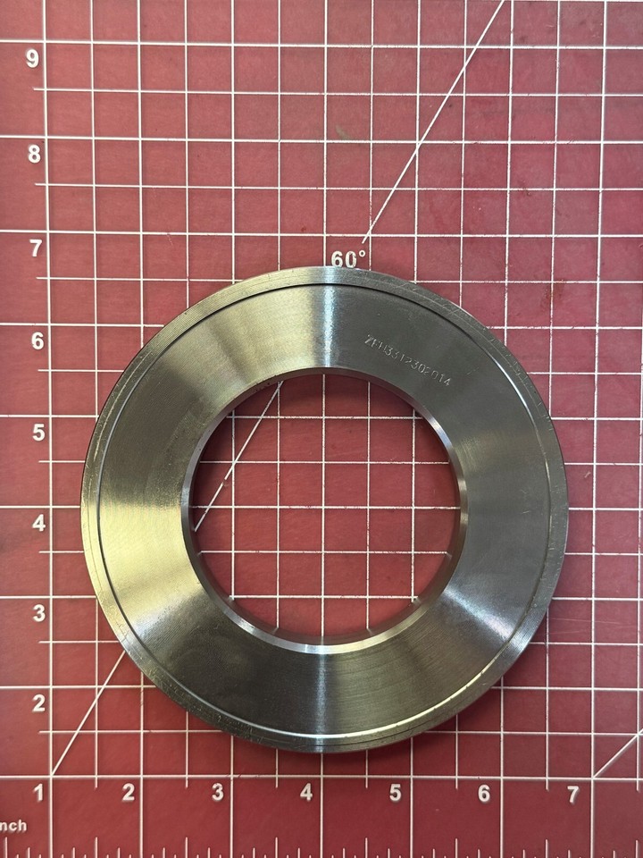 ZF Marine 3312302014 Piston