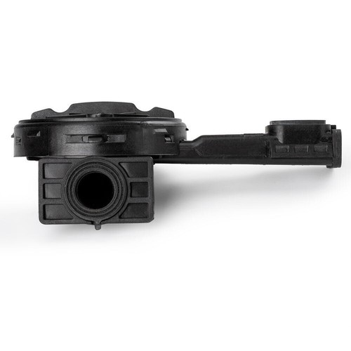 Engine Valve Camshaft Rocker 2008-2014 For Chevrolet Aveo Cruze Sonic 55558118 - Picture 6 of 11