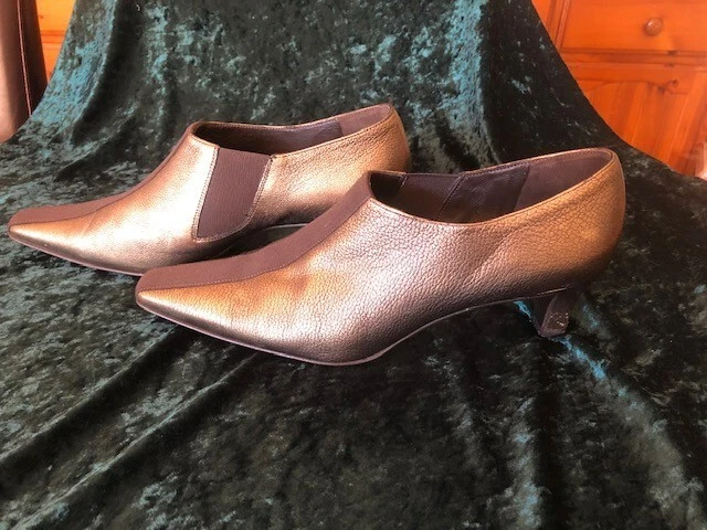 Isabella Rose Ladies shoes | eBay