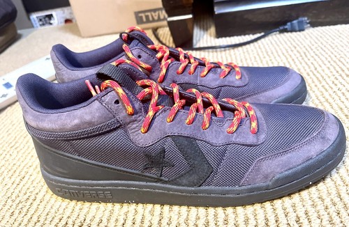 converse fastbreak mountaineer