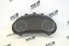 Opel Insignia B 1.6T Kombiinstrument Tacho Schalttafeleinsatz 39221948 Opel Insignia B 1.6T Kombiinstrument Tacho Schalttafeleinsatz 39221948