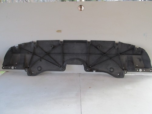 Toyota 51441 42200