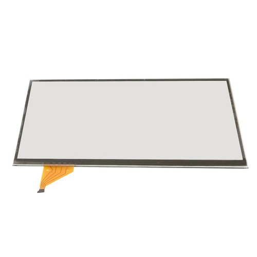 Écran tactile transparent 7 3 pouces pour Lexus IS250 IS300 remplacer les pièc - Bild 7 von 10