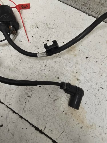 SNOWMOBILE 13' RMK POLARIS 800 IGNITION COILS #4014009 - Bild 2 von 2