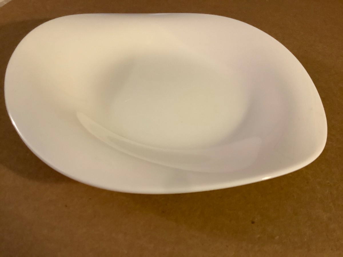 bianca ceramica 2皿 bianca ceramica 2皿 bianca ceramica 2皿 Shop — B Ceramic