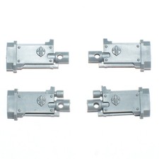 Warhammer 40K Adepta Sororitas Immolator Heavy Bolters Bits Bitz 