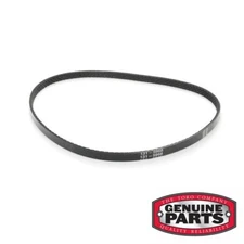 Genuine OEM Toro 131-5968 Traction V-Belt for 724 QXE 824 QXE 724 ZXR Snowmaster