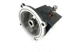 Hub City Gear Reducer 0231-00009 NEW FREE FAST SHIP