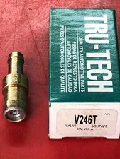 STANDARD V246T TRU-TECH PCV VALVE