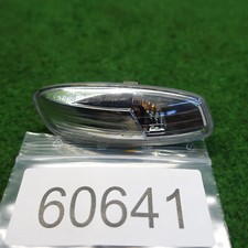 Spiegel Blinker rechts Citroen C3 II (SC) 1.2 VTI 60KW 82PS Bj.2015