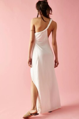 chinese dress ladies Free People Bluebell Maxi Dress  Josie's Boutique