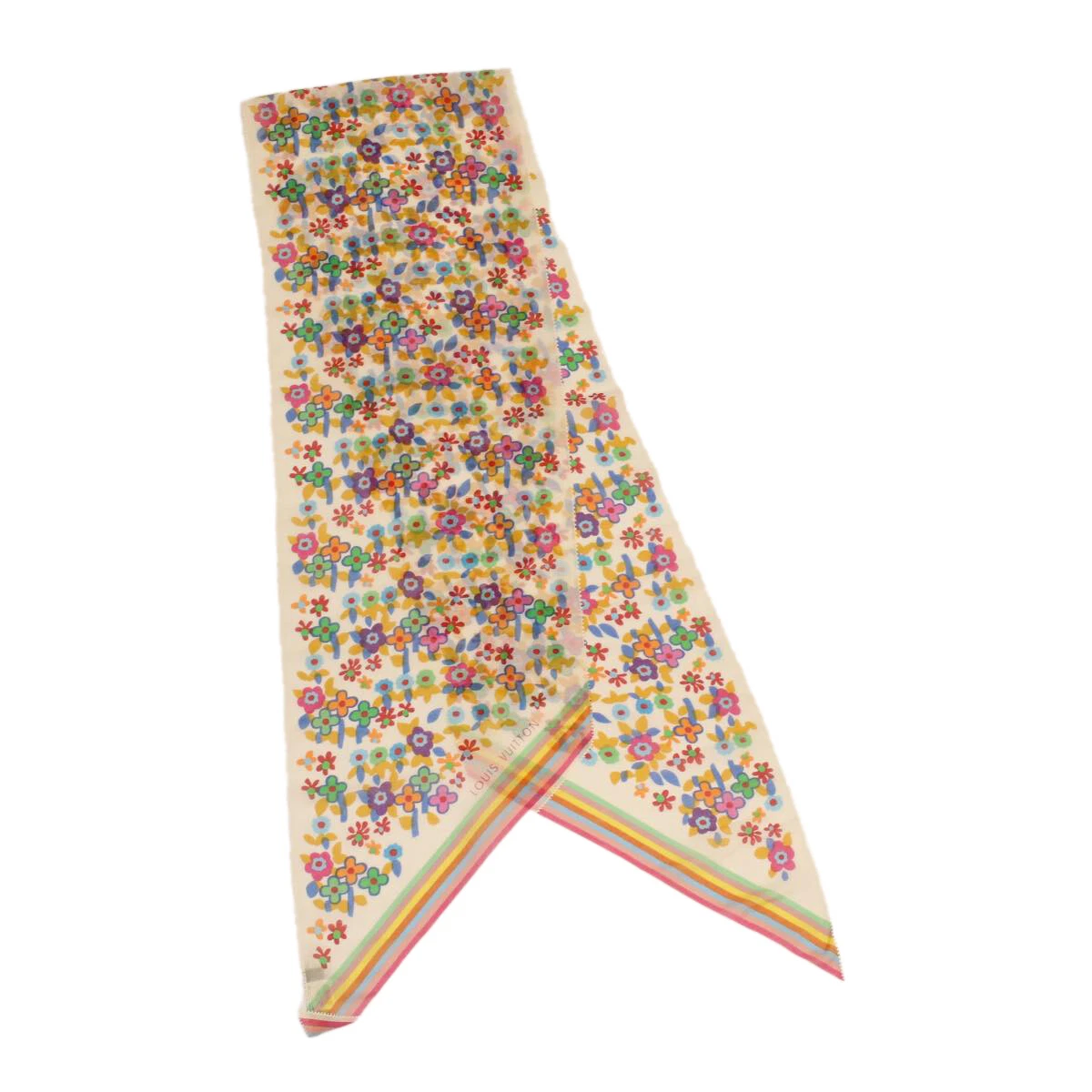 Tổng hợp hơn 67 louis vuitton flower scarf siêu đỉnh trieuson5 #23 Tổng hợp hơn 67 louis vuitton flower scarf siêu đỉnh trieuson5
