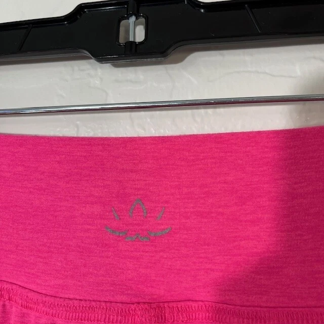 beyond-yoga skirt skort spacedye stretch athletic short tennis 
