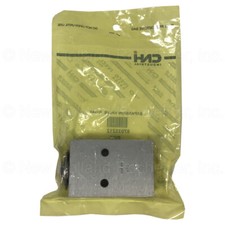 مقتنيات Holland Valve