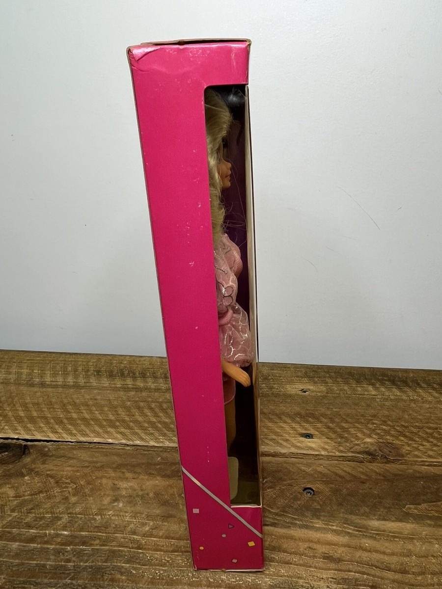 2002 RAPUNZEL PRINCE Stefan Ken Barbie bambola film Senza scatola EUR 2002 RAPUNZEL PRINCE Stefan Ken Barbie bambola film Senza scatola EUR