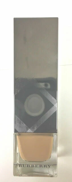 Productos de Maquillaje de Cara Individual Burberry Líquido