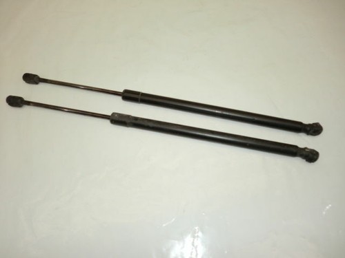 Original  VW Touran  Gasdämpfer Heckklappenlift Lift 1T0827550    13/10851