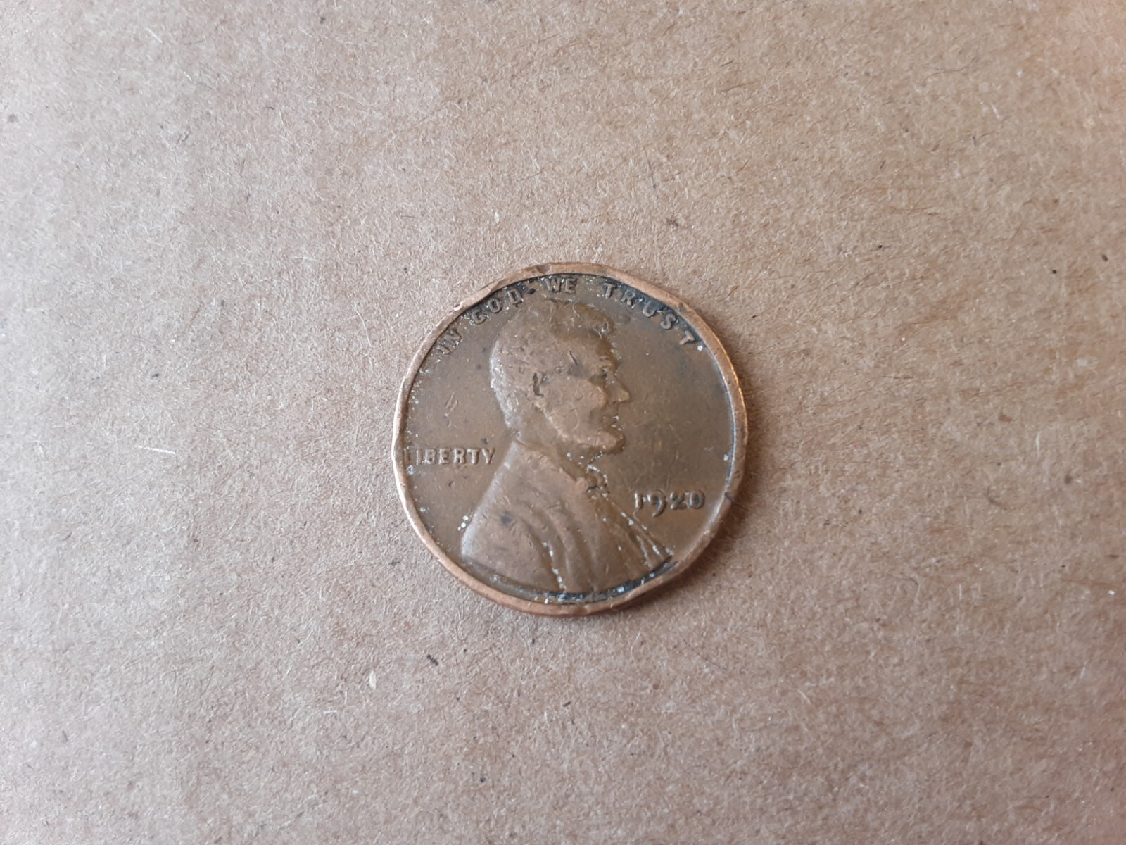 Picture 1 of 10