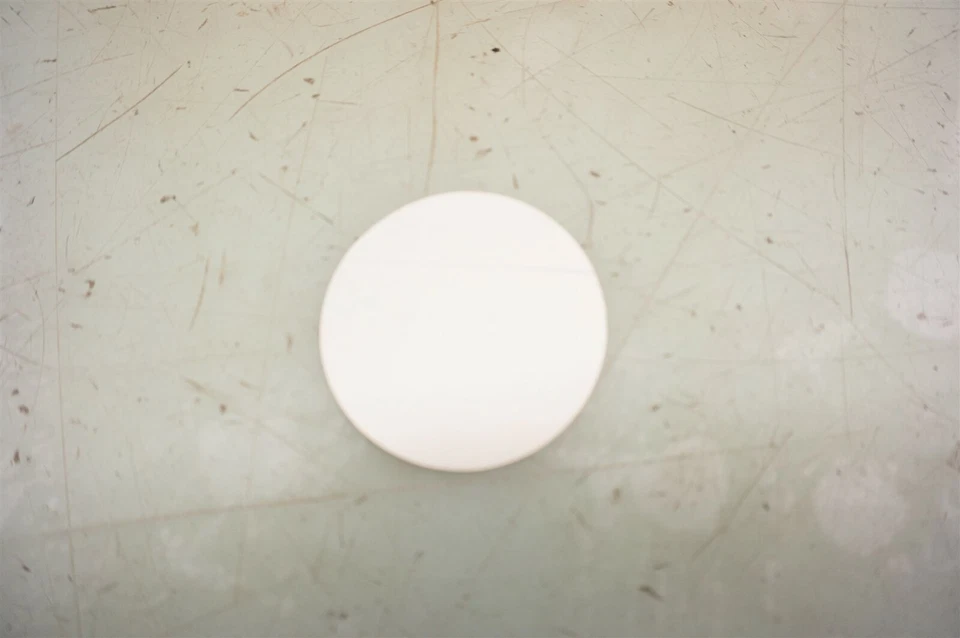 RUPP NUEVA PEGATINA CALCOMANÍA PEGATINA #3 *2583 Foto 3 de 3