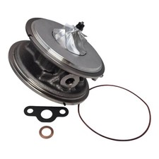Billet Turbocharger Cartridge Ford Focus Tourneo Transit Connect 1.5 EcoBlue