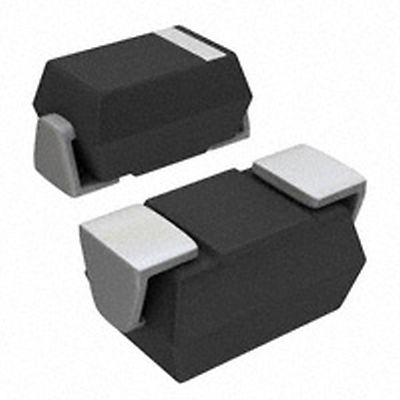 B540C  SMD Schottky Diode  40V 5A  SMC  Liteon  NEW [4 pcs] #B1