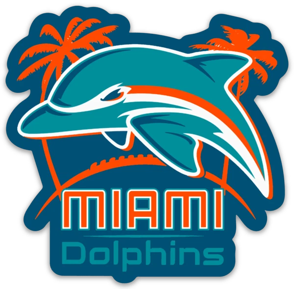 buy miami dolphins tickets