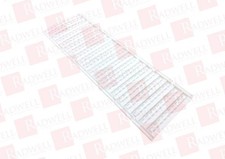 ALLEN BRADLEY 1492-M6X5 / 1492M6X5 (IN BOX)