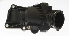 Thermostat Mercedes CLASSE SL