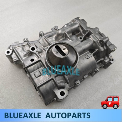 #ad New Oil Pump For Honda Accord Civic 2.4L L4 DOHC 08 15 15100 R40 A02 $161.09